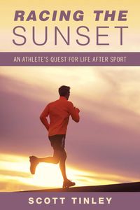 Produktbild: Racing the Sunset