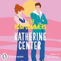 Produktbild The Rom-Commers