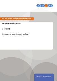 Produktbild: Fleisch