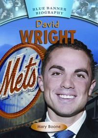 Produktbild: David Wright