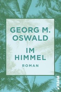 Produktbild: Im Himmel