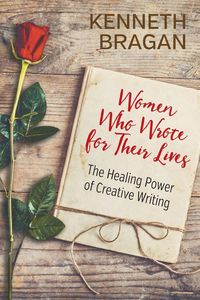 Produktbild: Women Who Wrote for Their Lives
