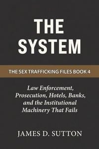 Produktbild: The System