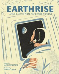 Produktbild: Earthrise
