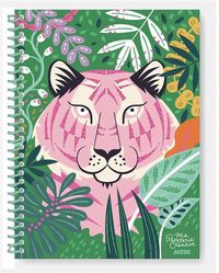 Produktbild: Mon joli carnet &agrave; broder