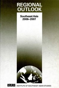 Produktbild: Regional Outlook