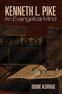 Produktbild: Kenneth L. Pike
