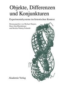 Produktbild: Objekte - Differenzen - Konjunkturen