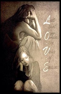 Produktbild: L.O.V.E.