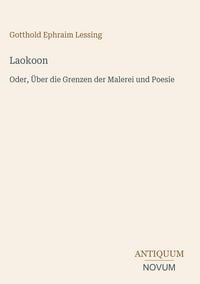 Produktbild: Laokoon