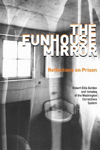 Produktbild: The Funhouse Mirror