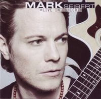 Produktbild: Live in concert