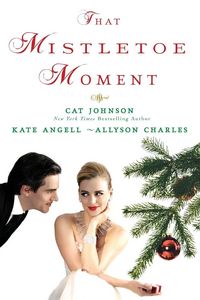 Produktbild: That Mistletoe Moment