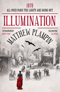 Produktbild: Illumination