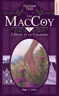 Produktbild: Les MacCoy