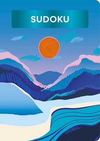 Produktbild: Sudoku