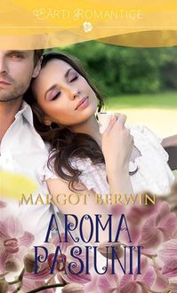 Produktbild: Aroma pasiunii