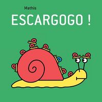 Produktbild: Escargogo !