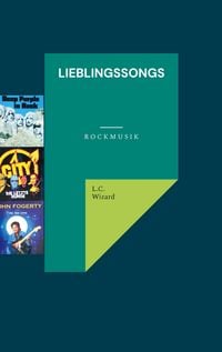 Produktbild: Lieblingssongs
