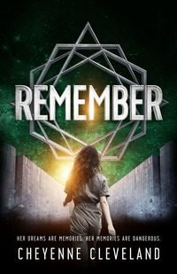 Produktbild: Remember