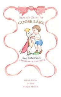 Produktbild: Stacie's Geese at Goose Lake