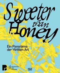 Produktbild: Sweeter Than Honey