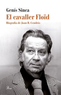 Produktbild: El cavaller Flo&iuml;d : Biografia de Joan B. Cendr&oacute;s