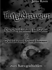 Produktbild: Tungldraumur