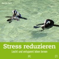 Produktbild: Stress reduzieren