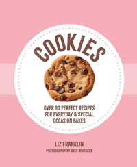 Produktbild: Cookies
