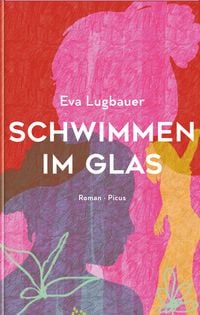 Produktbild: Schwimmen im Glas
