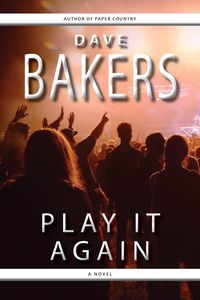 Produktbild: Play It Again