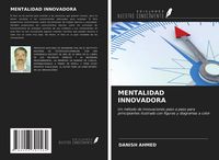 Produktbild: Mentalidad Innovadora