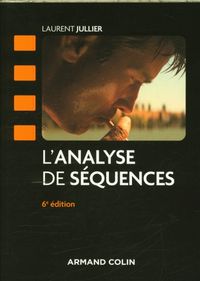 Produktbild: L'analyse de s&eacute;quences
