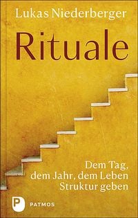 Produktbild: Rituale