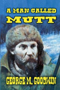 Produktbild: A Man Called Mutt