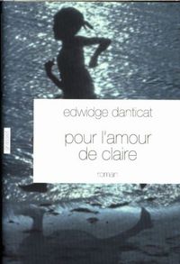 Produktbild: Pour l'amour de Claire