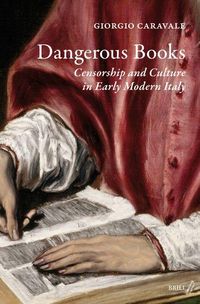 Produktbild: Dangerous Books