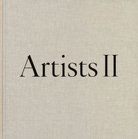 Produktbild: Artists II