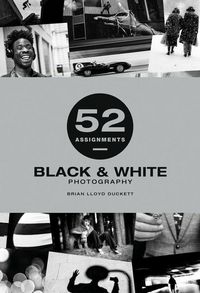 Produktbild: 52 Assignments