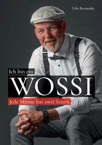 Produktbild: Ich bin ein Wossi