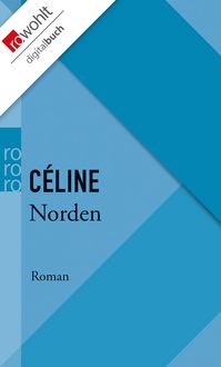 Produktbild: Norden
