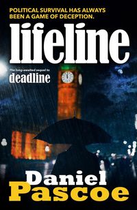 Produktbild: Lifeline