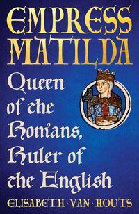 Produktbild: Empress Matilda