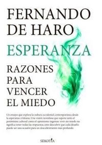 Produktbild: Esperanza