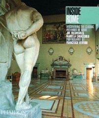 Produktbild: Inside Rome