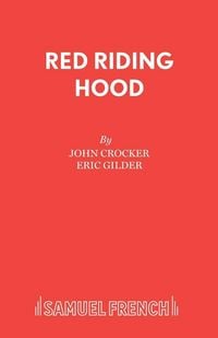 Produktbild: Red Riding Hood