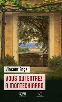 Produktbild: Vous qui entrez &agrave; Montechiarro