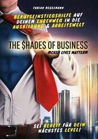 Produktbild: The Shades of Business