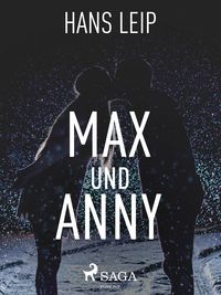 Produktbild: Max und Anny